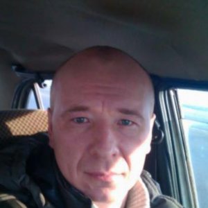 Алексей , 49 лет